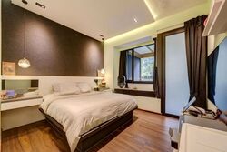 d'Nest (D18), Condominium #612111281